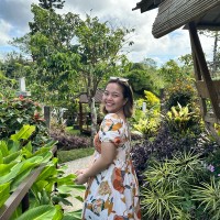 Rennelyn Roxas, Cpa