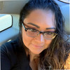 Cassie Hernandez