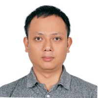 Pham Ngoc Hai