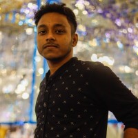 Bibek Chowdhury