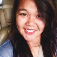 Camelle Villarin