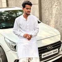Arsalan Khan