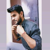 Shubham Goel