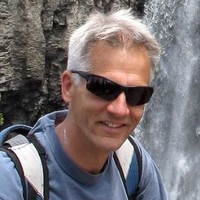 Dave Joswiak