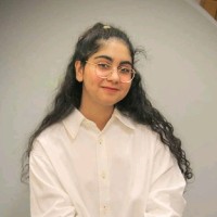 Helia Shamel