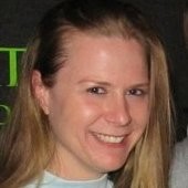 Jennifer Smith