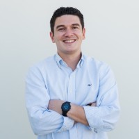 Moisés Cuéllar Martell