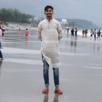 Mehedi Hasan