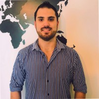 Abel Braggio