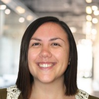 Laura Feller