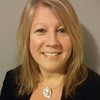 Tonya Bouley