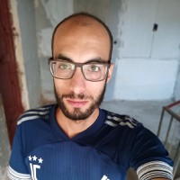 عبد الرؤوف صالحي