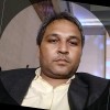 Aditya Gupta