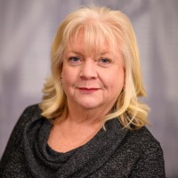 Diane Hilliard, Mecm, Fpem, Mep