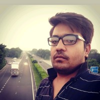 Himanshu Soni