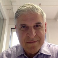 Rob Kurtz
