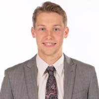 Josh Benson