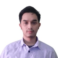 Fadhlurrahman .