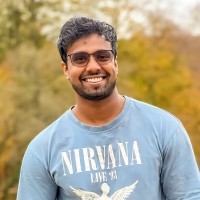 Aakash Sindu