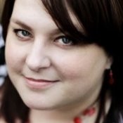 Andrea Mcginn-Land