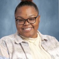 Kabrisha Bell