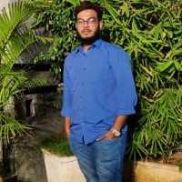 Waseem Akram