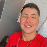 Alisson Matheus