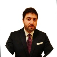 Alessio La Rosa