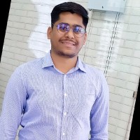 Poojan Ghaywat