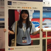 Te-Chen (Jenny) Lin