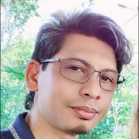 Zulfakar Yassin