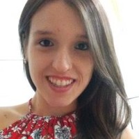 Marcella Pilotto Moino