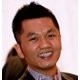 Van Dang