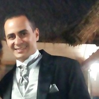 João Paulo Pereira Couto