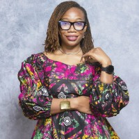 Baindu Agatha Kosia (Mph)