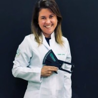 Daniela Caetano