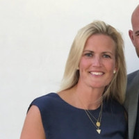 Tinne Kjær