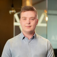 Djordje Turjacanin