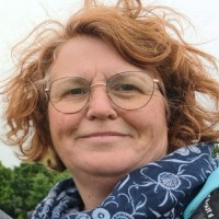 Barbara Rauch