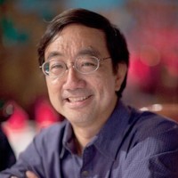 Willie Ng