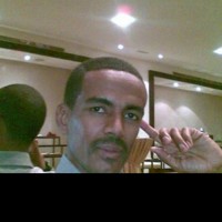 Mohamed Abuelkiram