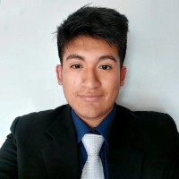 Anthony Eduardo Muñoz Novoa