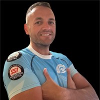 Felipe Fonseca