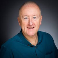 Stuart Smith