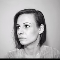 Alexandra Emese Lazar