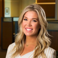 Megan Murphy