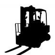 Forklift Training Centre