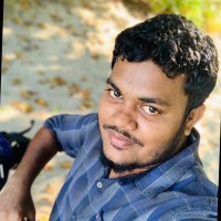 Mohamed Yoosuf