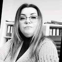 Alina Ofelia Țuțuianu