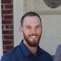 Steven Burgess Ii